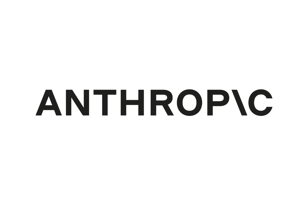 Anthropic