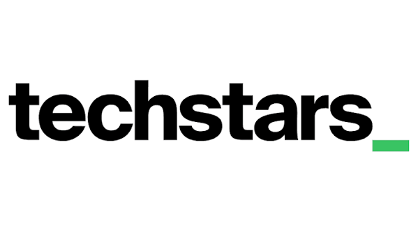 Techstars