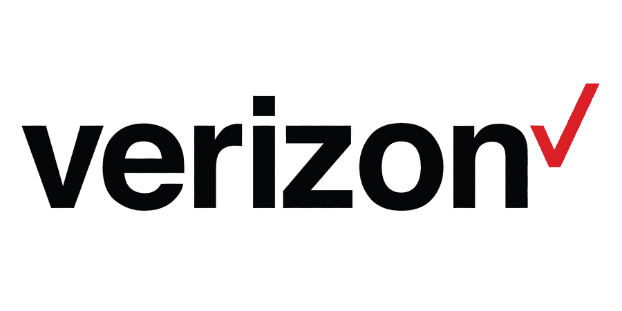 Verizon